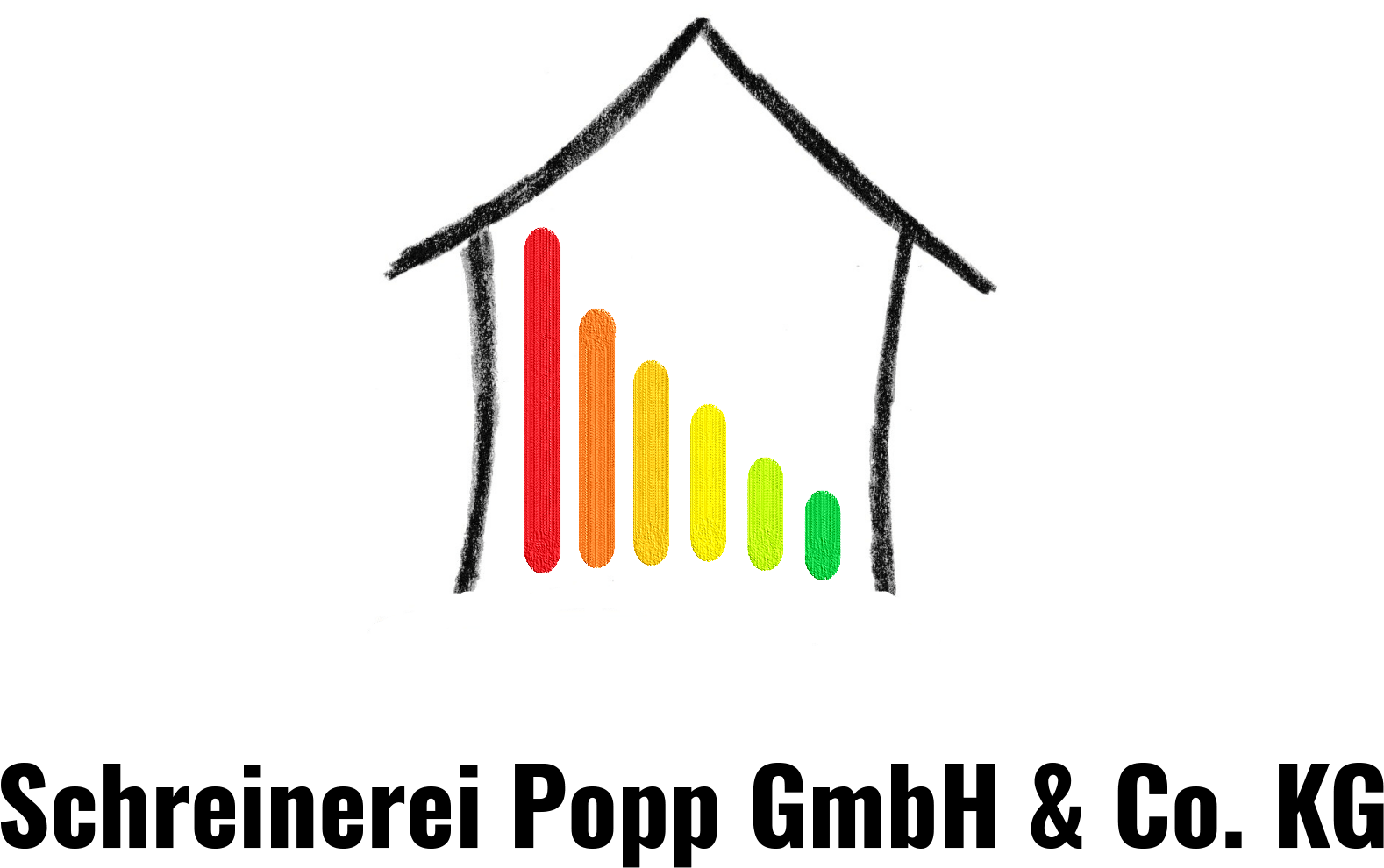 Schreinerei Popp GmbH & Co. KG