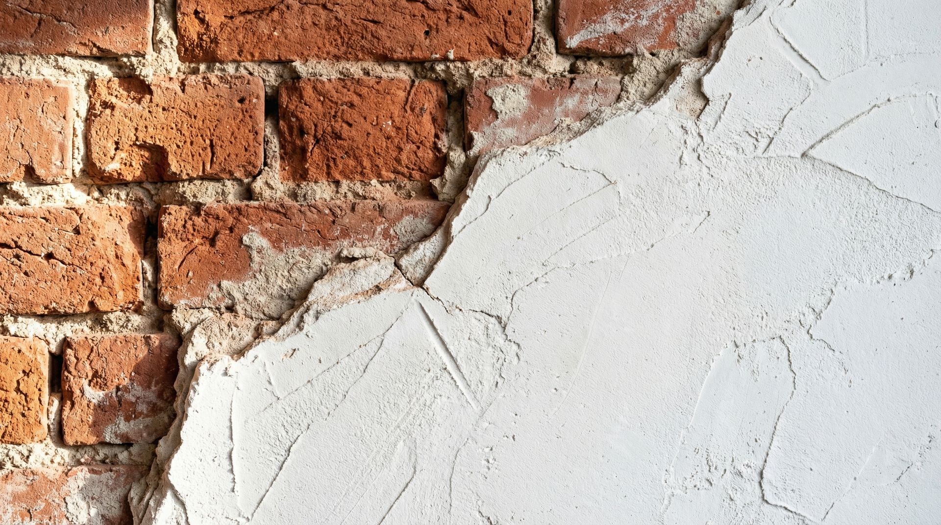 Un mur de pierre surplombe un paysage vallonné parsemé de vignes et d'arbres dénudés. Journée ensoleillée.