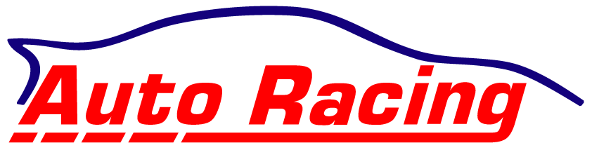 Logo de l'entreprise Auto Racing GUYANE