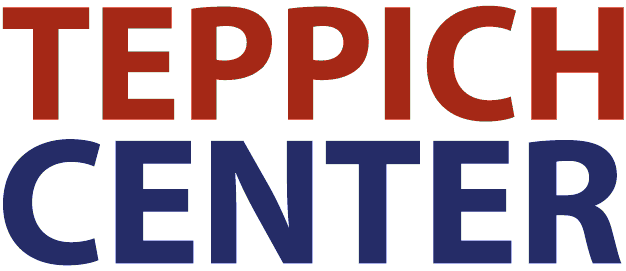 Teppich Center Opiola GmbH Logo