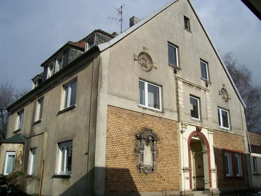 altbau