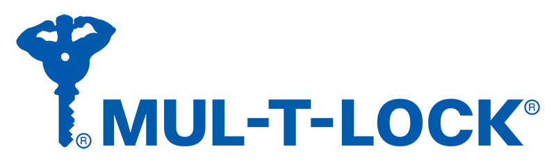 logotipo cabecera