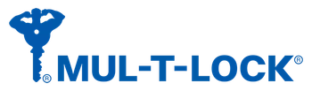 logotipo cabecera