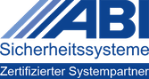 Abi Sicherheitssysteme logo
