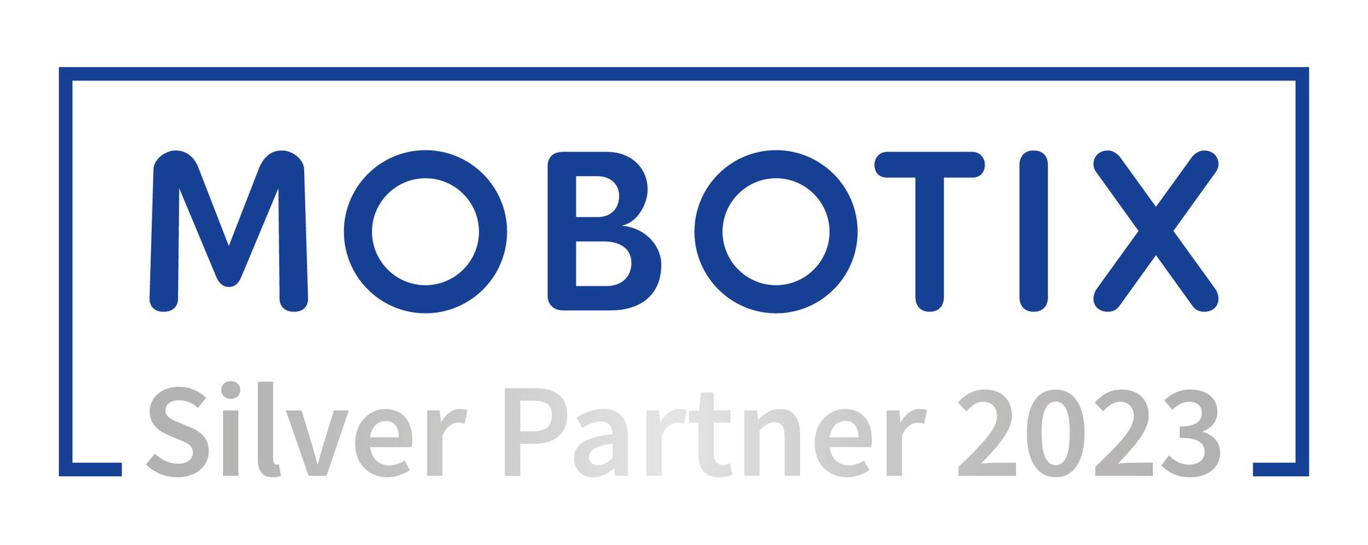 Jansen_Logo_MOBOTIX_Silver_Partner_2021