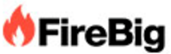 FireBig