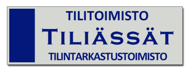 tiliassat