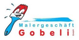 Malergeschäft Gobeli GmbH
