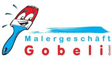 Malergeschäft Gobeli GmbH
