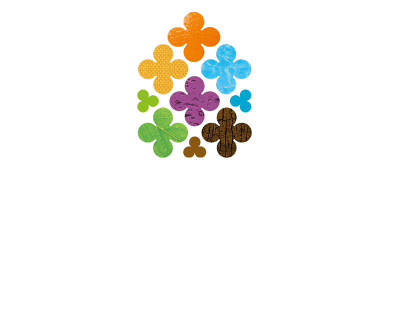 Logo Domaine de l'Epau