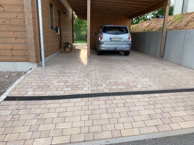 Containerdienst Brödel, Wilgartswiesen, Bauschutt, Mischabfälle, Erdmasse, Steine, Schotter, Erdarbeiten, Entrümpelung, Brandschutz, Sand, Kies, Humus, Mutterboden, Transporte, Baggerarbeiten