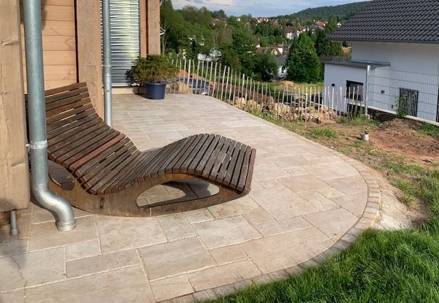 Containerdienst Brödel, Wilgartswiesen, Bauschutt, Mischabfälle, Erdmasse, Steine, Schotter, Erdarbeiten, Entrümpelung, Brandschutz, Sand, Kies, Humus, Mutterboden, Transporte, Baggerarbeiten