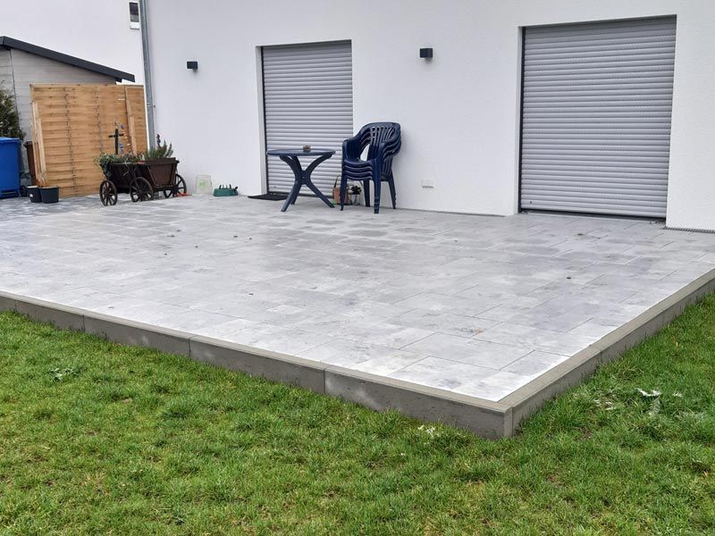 Containerdienst Brödel, Wilgartswiesen, Bauschutt, Mischabfälle, Erdmasse, Steine, Schotter, Erdarbeiten, Entrümpelung, Brandschutz, Sand, Kies, Humus, Mutterboden, Transporte, Baggerarbeiten