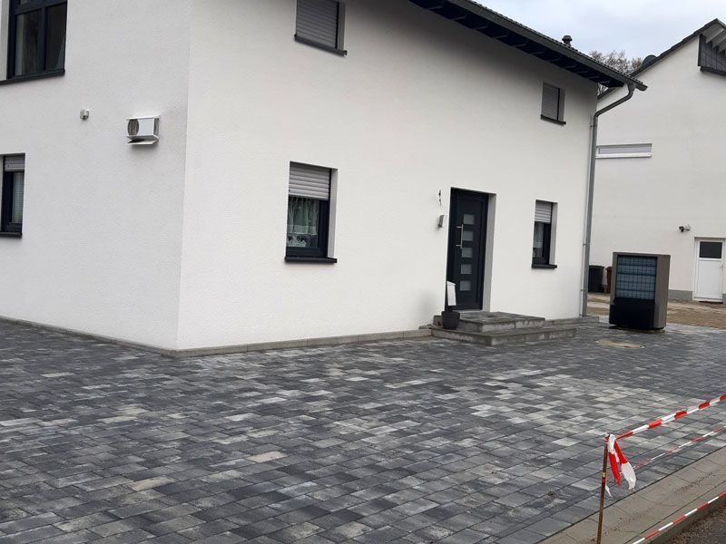 Containerdienst Brödel, Wilgartswiesen, Bauschutt, Mischabfälle, Erdmasse, Steine, Schotter, Erdarbeiten, Entrümpelung, Brandschutz, Sand, Kies, Humus, Mutterboden, Transporte, Baggerarbeiten