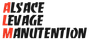 Logo de l'entreprise