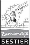 Ramonage Sestier