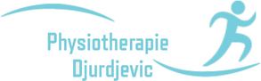 Physiotherapie Djurdjevic