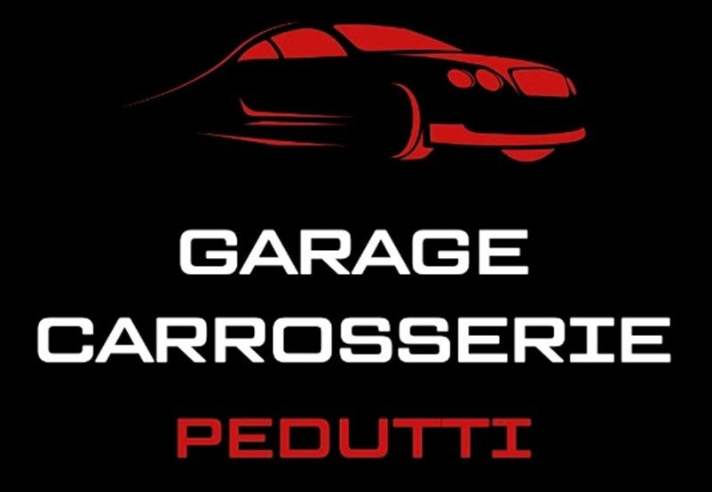 Logo de l'entreprise