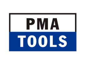 PMA Tools