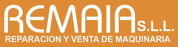 logotipo cabecera