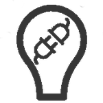 Électricité industrielle