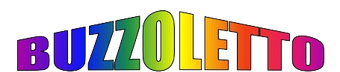 Logo de l'entreprise SARL BUZZOLETTO.