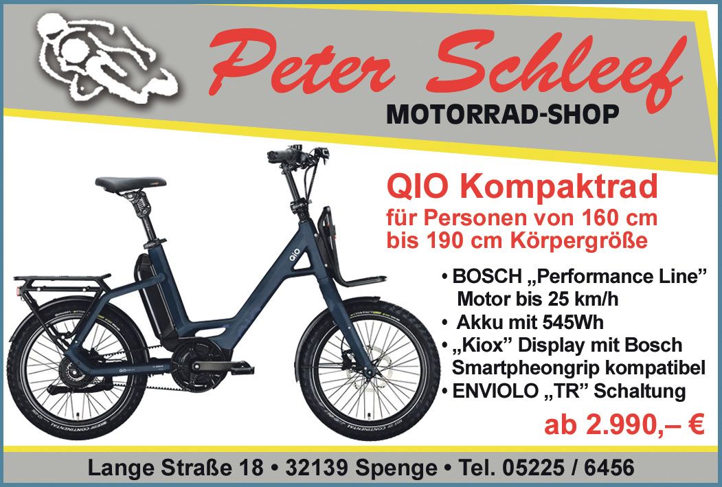 Peugeot Speedfight 50 Total Sport 2021