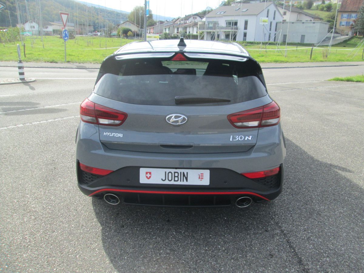 Garage Carrosserie Jobin SA