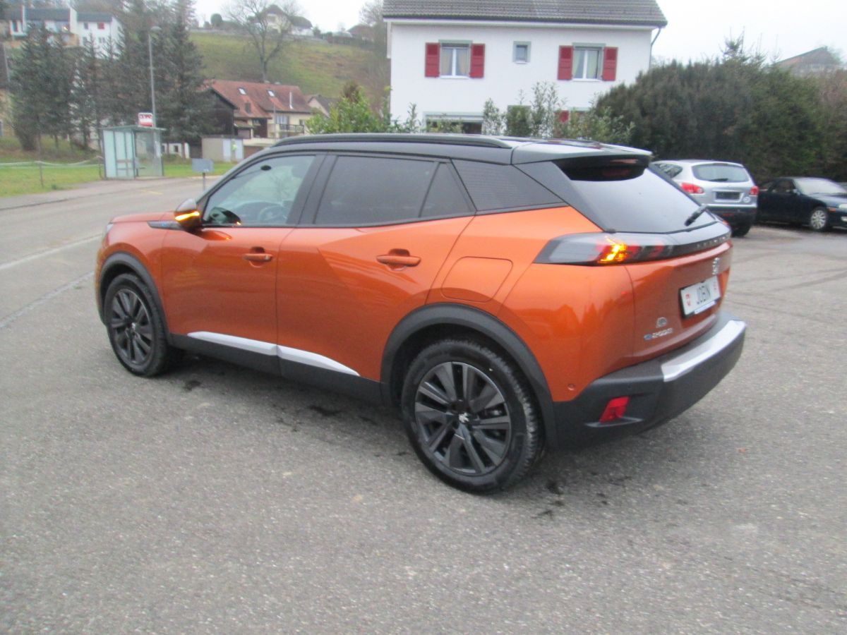 Garage Carrosserie Jobin SA