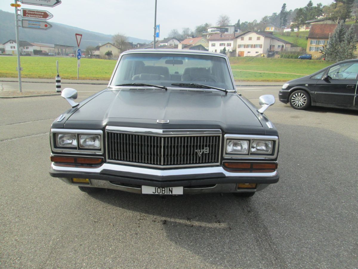 Garage Carrosserie Jobin SA