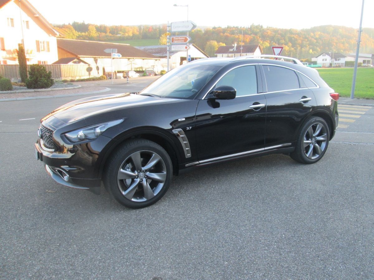 Garage Carrosserie Jobin SA