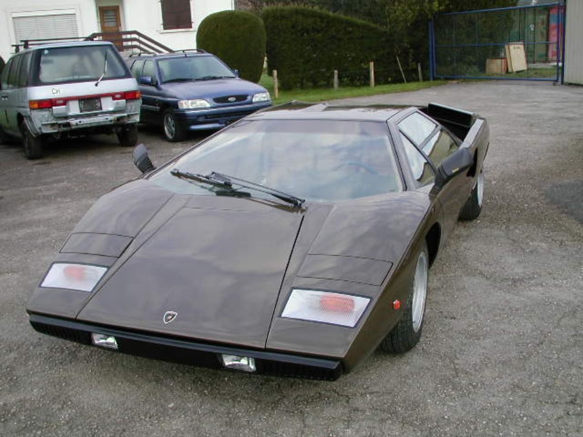 Garage Carrosserie Jobin SA