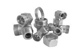 Raccords et flexibles