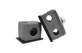 Flexibles hydrauliques