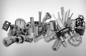 Vente de flexibles hydrauliques