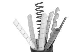 Réparation de flexibles hydrauliques