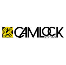 Logo Camlock systems