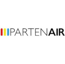 Logo PartenAir