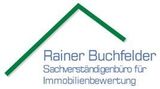 Sachverständigenbüro für Immobilienbewertung Buchfelder