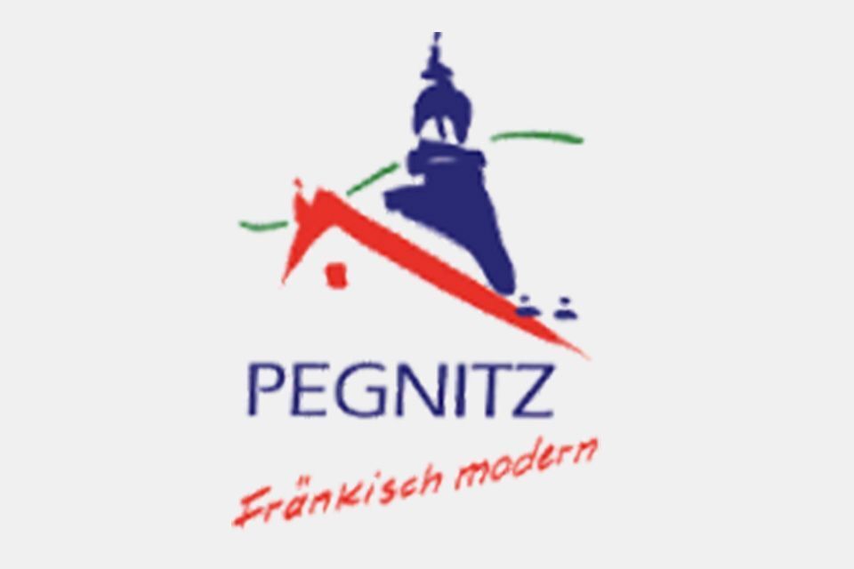 Logo von Pegnitz