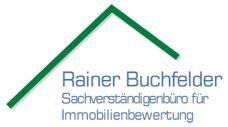 Sachverständigenbüro für Immobilienbewertung Buchfelder