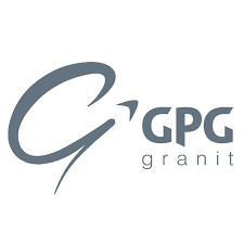 Loo Gpg granit