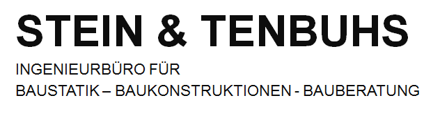 Stein & Tenbuhs