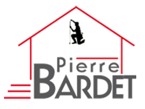 BARDET Pierre