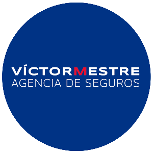 Víctor Ramón Mestre. Mediadores de Seguros