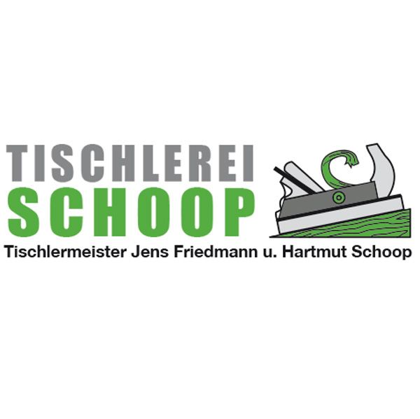 Tischlerei Schoop GmbH - Bienenbüttel