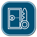 Dépannage serrurerie