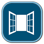 Fenêtres alu bois pvc