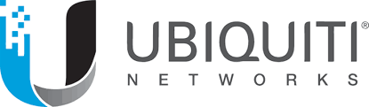 Logo Ubiquiti Networks