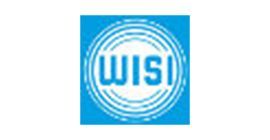 Logo Wisi